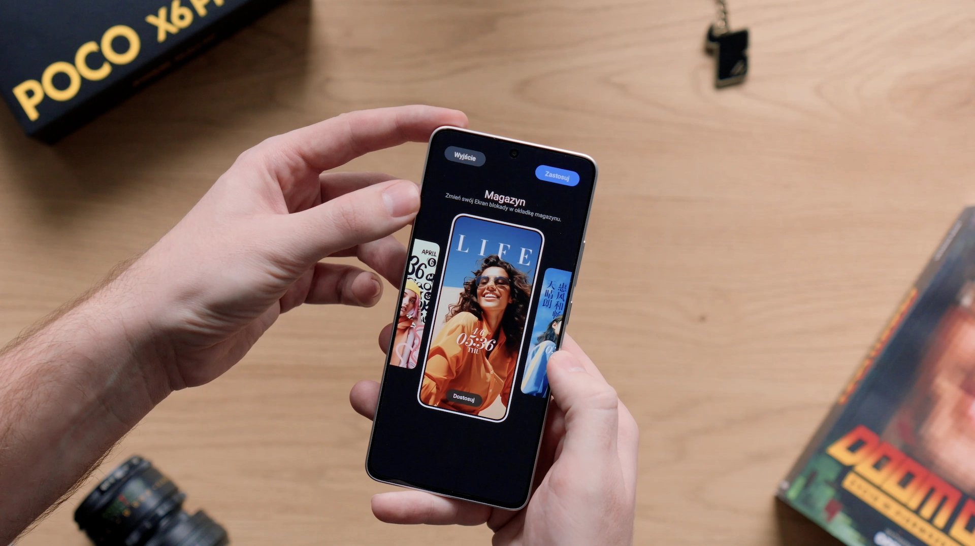 poco-x6-pro-recenzja